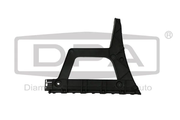 Montažni nosilec, odbijač DPA 88071814702