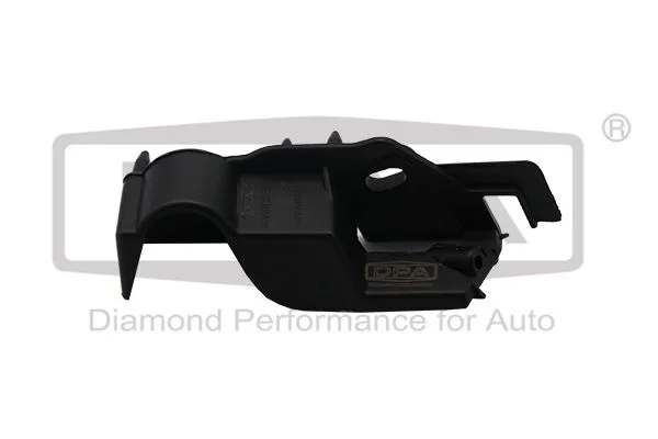 Mounting Bracket, bumper DPA 88071820102