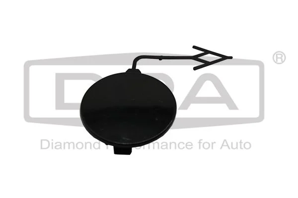 Klop, vlečna kljuka DPA 88071820702