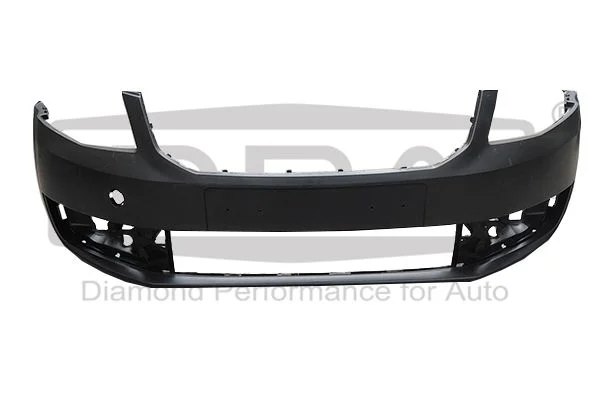 Bumper DPA 88071838702