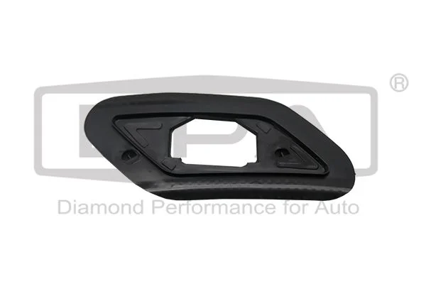 Cover, light DPA 88071840802