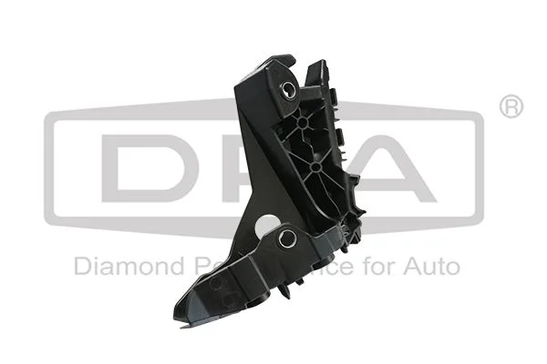 Mounting Bracket, bumper DPA 88071856102