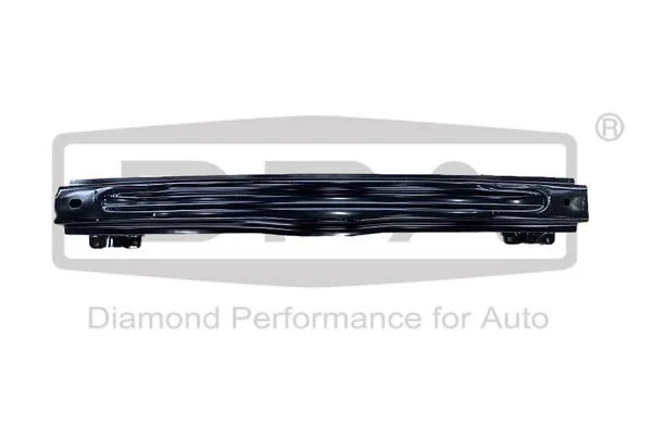 Support, bumper DPA 88071873402