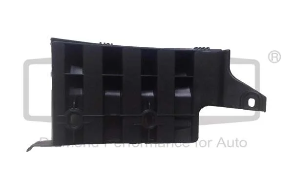 Mounting Bracket, bumper DPA 88071879802