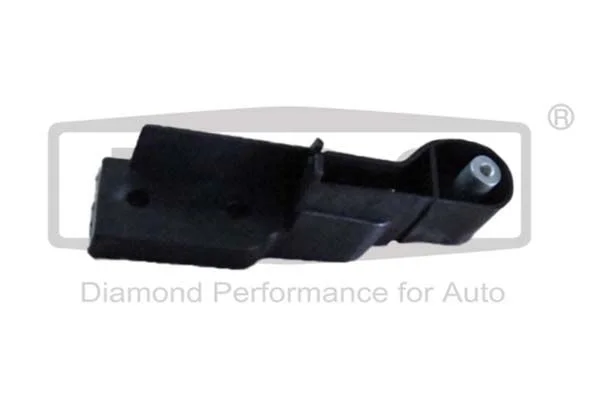 Mounting Bracket, bumper DPA 88071880302