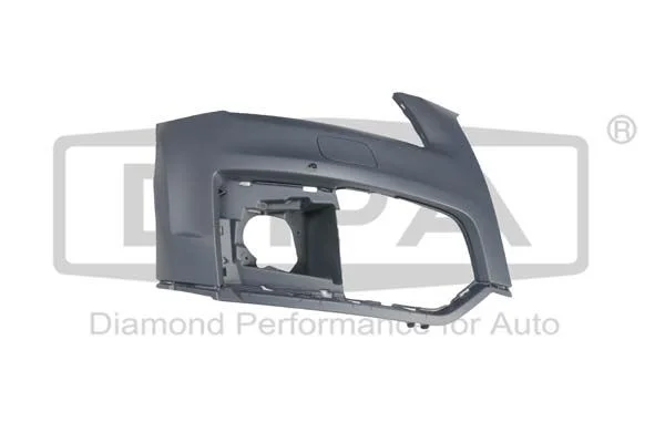 Bumper DPA 88071881002
