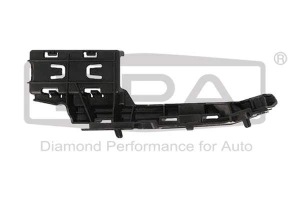 Montažni nosilec, odbijač DPA 88071892902