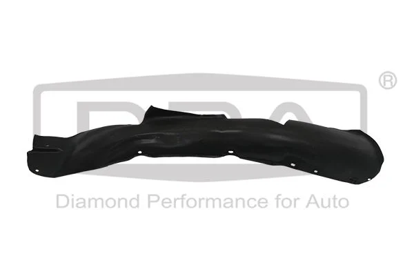 Vidinis sparno skydas DPA 88090160602