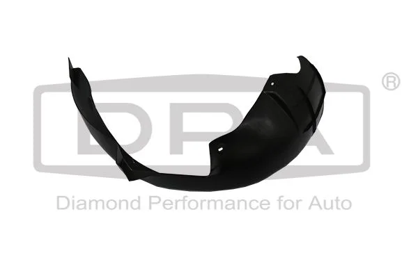 Inner Wing Panel DPA 88090160902