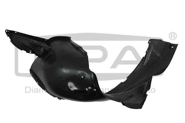 Inner Wing Panel DPA 88090164402