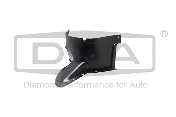 Liner, wheelhouse DPA 88091254102