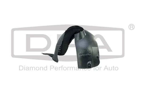 Inner Wing Panel DPA 88091456702