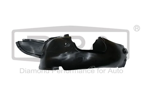 Inner Wing Panel DPA 88091456802