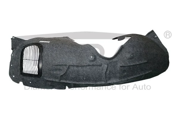 Inner Wing Panel DPA 88091691902