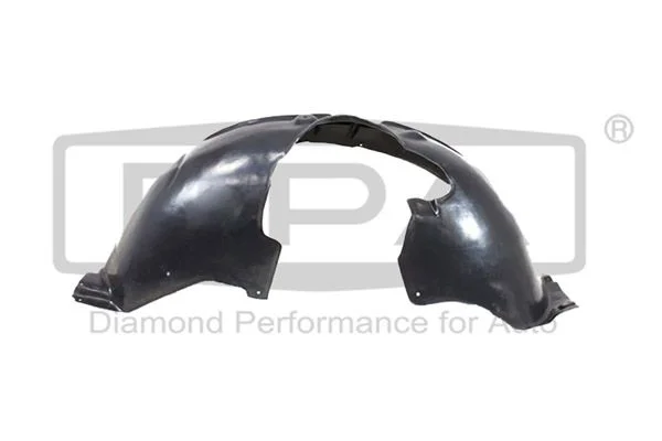 Inner Wing Panel DPA 88091694202