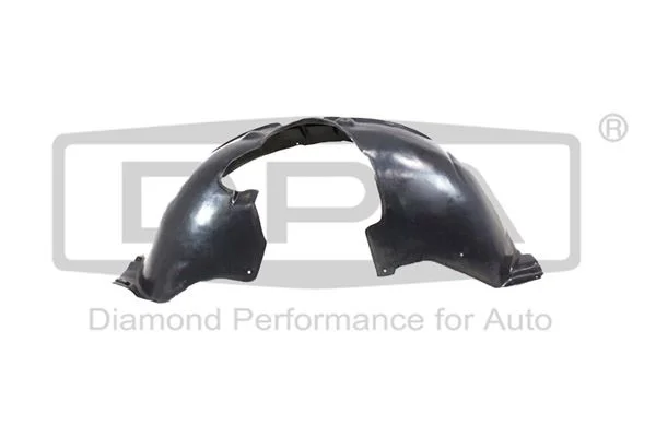 Inner Wing Panel DPA 88091694302