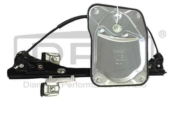 Regulator oken DPA 88370722102