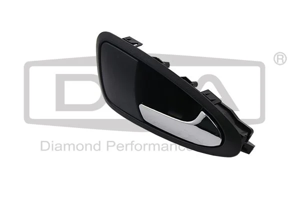 Exterior Door Handle DPA 88370913402