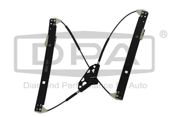 Regulator oken DPA 88371316002