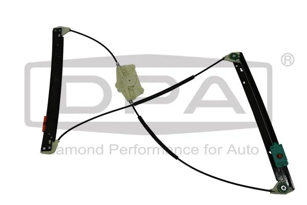 Regulator oken DPA 88371797402