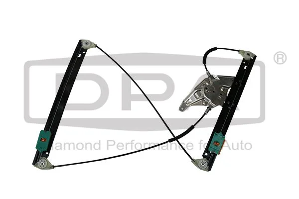 Window Regulator DPA 88371802302