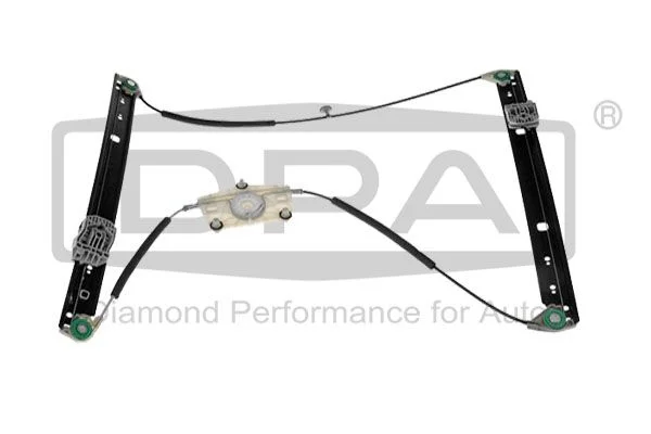 Window Regulator DPA 88371803202