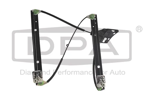 Window Regulator DPA 88371811102