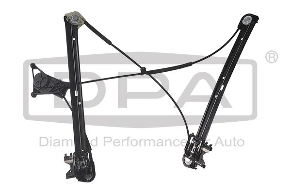 Regulator oken DPA 88371811202