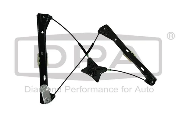 Regulator oken DPA 88371817202