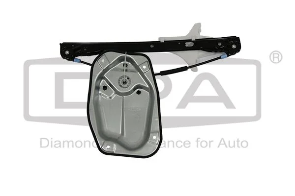 Window Regulator DPA 88390721902