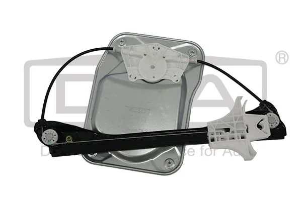 Regulator oken DPA 88390722302