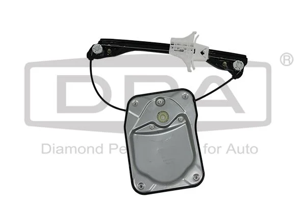 Window Regulator DPA 88390722402