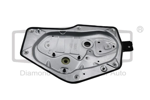 Window Regulator DPA 88390722702