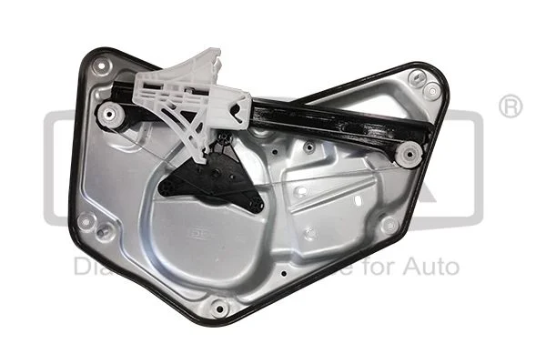 Window Regulator DPA 88391802502