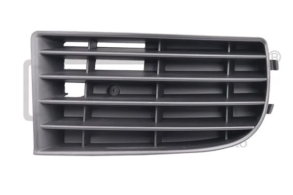 Ventilation Grille, bumper DPA 88530062402