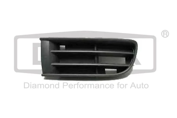 Ventilation Grille, bumper DPA 88530805302