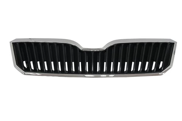 Ventilation Grille, bumper DPA 88531334102