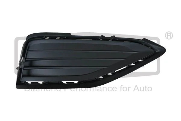 Ventilation Grille, bumper DPA 88531805402