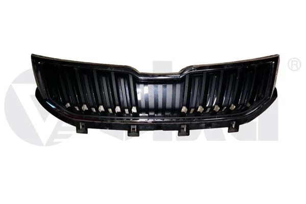 Ventilation Grille, bumper DPA 88531849102