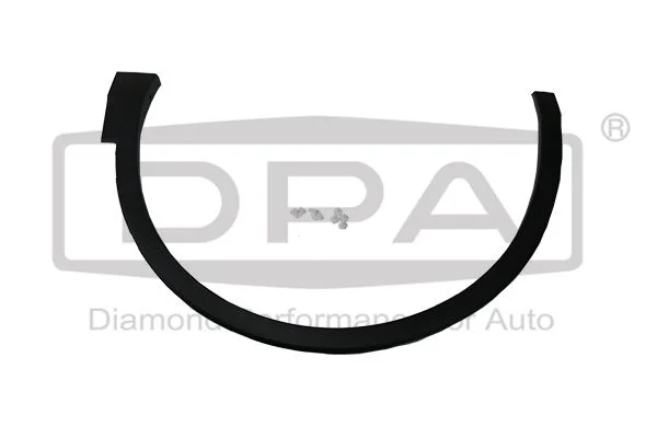 Liner, wheelhouse DPA 88541794602
