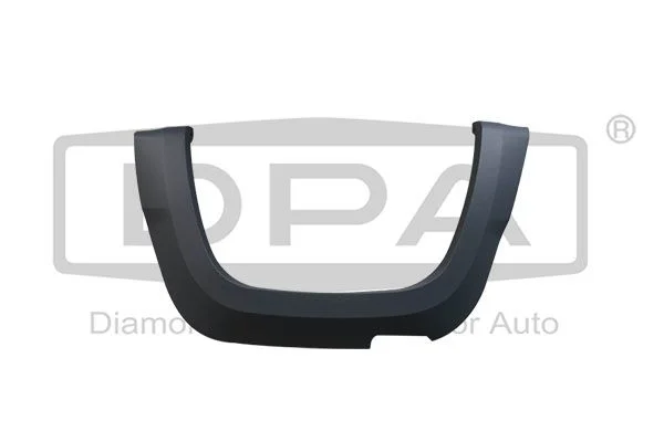 Liner, wheelhouse DPA 88541796702