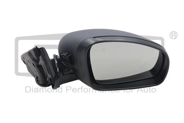 Exterior Mirror DPA 88570878202