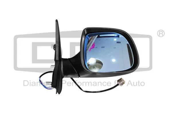 Exterior Mirror DPA 88571810902