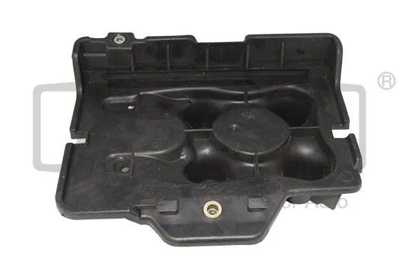Nosilec baterije DPA 89150072502