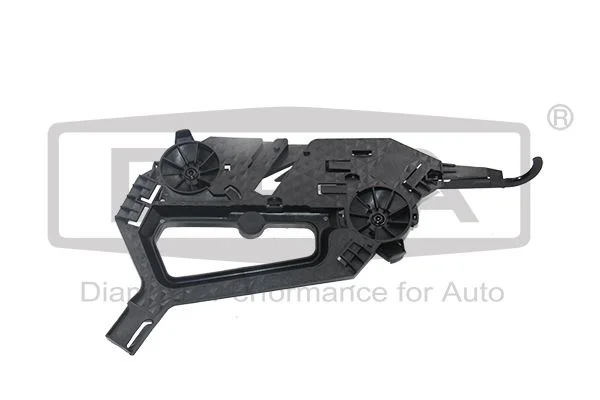 Headlight Base DPA 89410094602