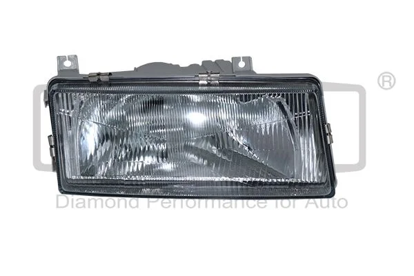 Headlight DPA 89410188702