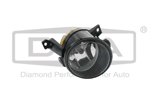 Front Fog Light DPA 89410221302