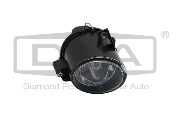 Front Fog Light DPA 89410222902