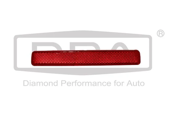 Odsevnik DPA 89450304102