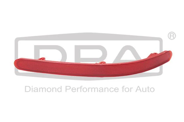 Odsevnik DPA 89450699202
